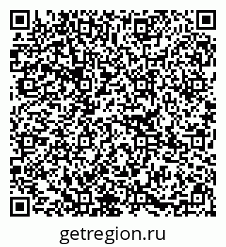 79295349751