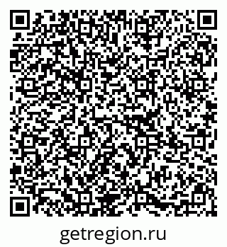 79295349753