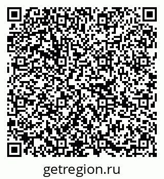 79295349755