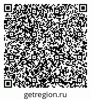 79295349756