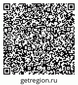 79295349760