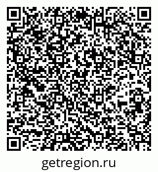 79295349763