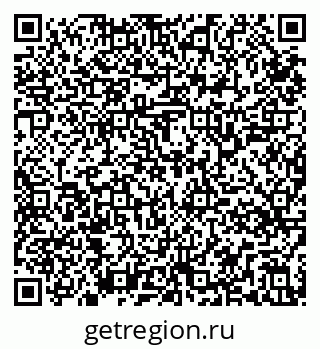 79295349765