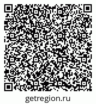 79295349766