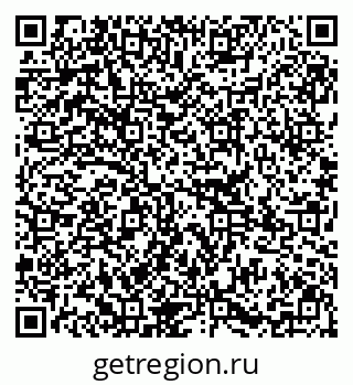 79295349767