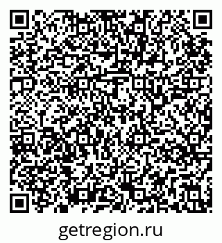 79295349770