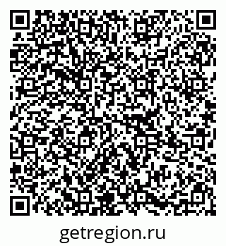 79295349773
