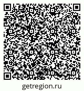 79295349779