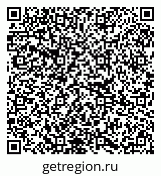 79295349782
