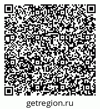 79295349783