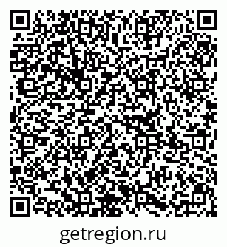 79295349785