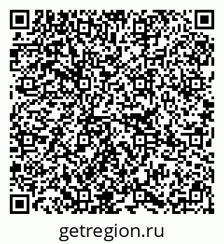 79295349788