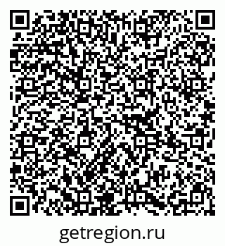 79295349794