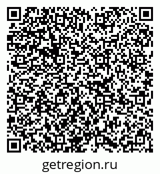 79295349798