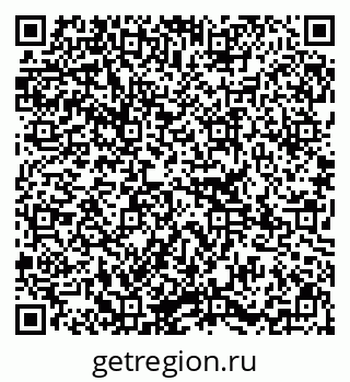 79295349805