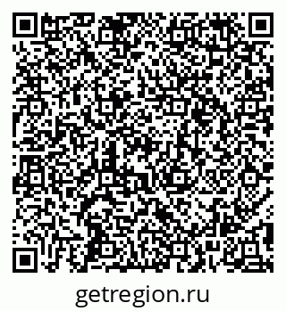 79295349808