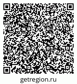 79295349819
