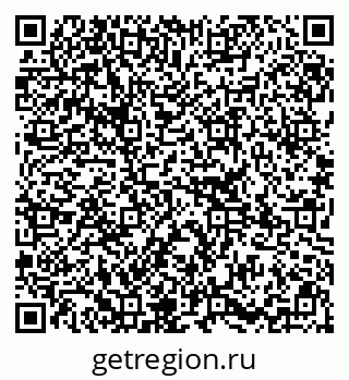 79295349821