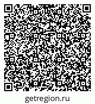 79295349827