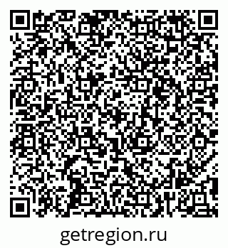 79295349828