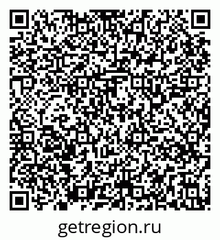 79295349833