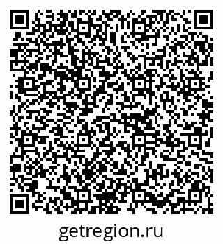 79295349836
