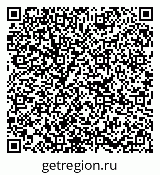 79295349839