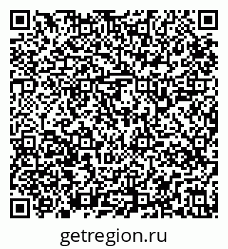 79295349841