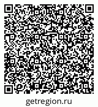 79295349844