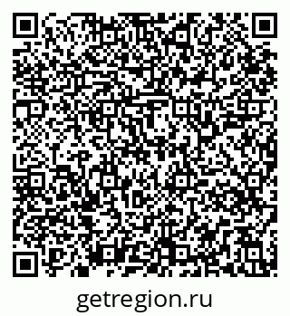 79295349846