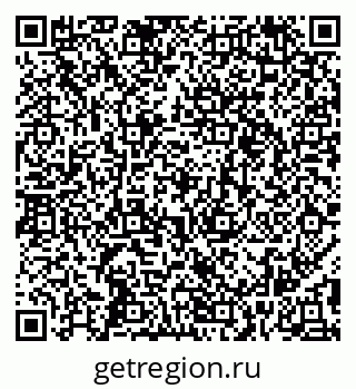 79295349849