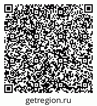 79295349852