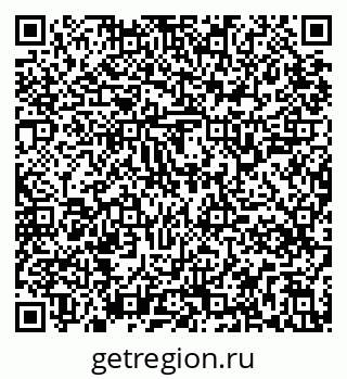 79295349857