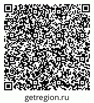 79295349867