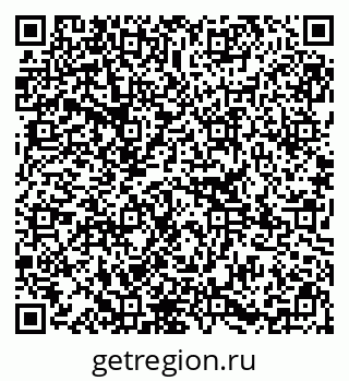 79295349869