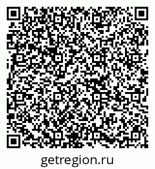 79295349874