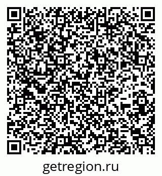 79295349875