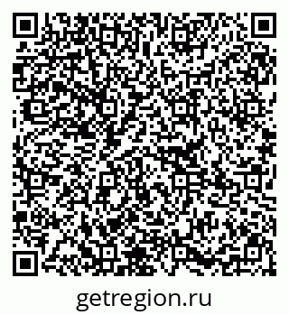 79295349877