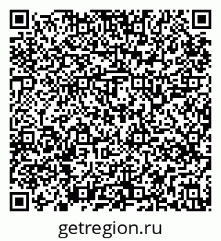 79295349879