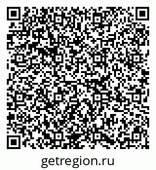 79295349880