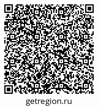 79295349884