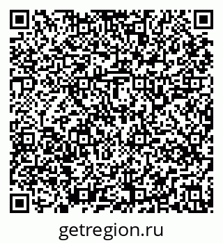 79295349889