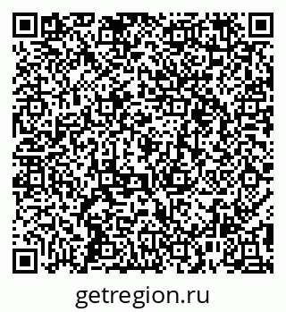 79295349890