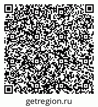 79295349891