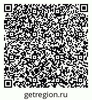 79295349894
