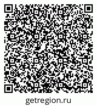 79295349900