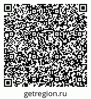 79295349903