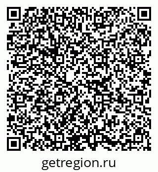 79295349904