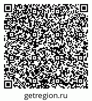 79295349909