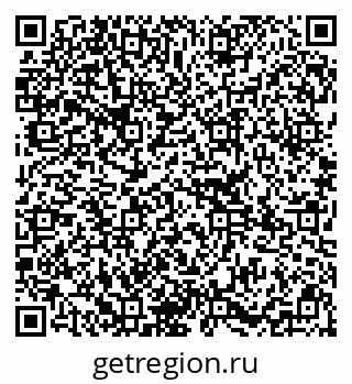 79295349910